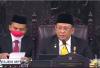 Ketua MPR: Tidak Ada Lagi Penimbunan Obat dan Oksigen di Tengah Pandemi (Dok.MNC Media)