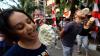 Khawatir Kasus Covid Naik Lagi, Anies Larang Warga Gelar Lomba 17 Agustusan (FOTO: MNC Media)