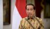 Jadi Pusat Ekonomi Baru, Jokowi Minta Kota Sofifi di Maluku Utara Dipercantik (Foto: MNC Media)