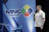 Hary Tanoesoedibjo Ungkap Potensi Pertumbuhan Global Mediacom (BMTR) di 2022. (Foto: MNC Media)