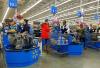 Cerita CEO Walmart Berinvestasi ke Manusia hingga Jadi Perusahaan Nomor Satu Dunia. (Foto: MNC Media)