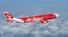 AirAsia Indonesia Buka Empat Rute Baru, Hubungkan Indonesia ke ASEAN dan Australia (FOTO:MNC Media)
