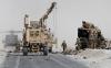 China Bakal Datang ke Afghanistan untuk Menambang Mineral Langka (FOTO:MNC Media)