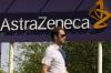 Indonesia Kembali Kedatangan 651.130 Juta Dosis Vaksin AstraZeneca dari Jepang (FOTO:MNC Media)