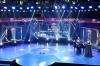 Daftar Lengkap IDX Channel Award 2021. (Foto: IDX Channel)
