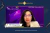 Seminar `Virtual Investment Challenge 2021`, MNC Sekuritas Dukung Investor Tangguh (FOTO:MNC Media)