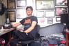 Bangun Bisnis Modifikasi Miniatur Mobil, Willy Maulana Sukses Tembus Pasar EropaÂ  (Dok.MNC Media)