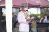 HUT Jabar ke-76, Ridwan Kamil Beberkan Capaian Pembangunan dan Investasi (Dok.Ist)