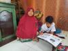 Banyak Warga Akui Tak Terima Bansos saat PPKM, Pedagang Nasi: Warung Tutup, Semoga Ada Bantuan (Dok.MNC Media)