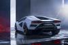 112 Unit Lamborghini Countach LPI 800-4 Seharga Rp50 Milliar Ludes TerjualÂ  (Dok.MNC Media)
