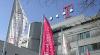 Duh, 40 Juta Data Pelanggan Seluler T-Mobile Bocor oleh Hacker. (Foto: MNC Media)