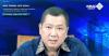 MotionBanking tidak hanya menjangkau kota-kota besar di Indonesia, tapi juga ke seluruh pelosok negeri hingga dunia. (Foto: MNC Media)