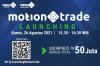 Sambut Fitur Baru MotionTrade, Yuk Kenali Apa Itu Manajer Investasi