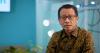 Usung Inovasi KMK PEN, Jamkrindo Dapat Penghargaan Produk dan Model Bisnis ICAII 2021. (Foto: Doc. IDX Channel)