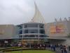 Mal Margo City, Depok