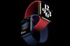 Larangan Impor Apple Watch Mulai Berlaku dalam Perselisihan Hak Paten AS. (Foto: MNC Media)