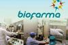 Tak Mau Terlena, Biofarma Mau Geber Bisnis di Luar Vaksin. (Foto: MNC Media)