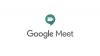 Google Meet merupakan salah satu platform konferensi video yang populer saat ini.