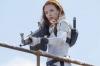 Black Widow Sumbang Pendapatan Walt Disney Rp1,8 Triliun (Ilustrasi)
