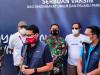 Ridwan Kamil Minta Sandiaga Uno Kawal Pasokan 15 Juta Dosis Vaksin per Bulan untuk JabarÂ  (Dok.Ist)