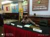 Warna Plat Kendaraan Bakal Ganti Putih, Dirlantas Polda Metro: Persiapannya Tidak Mudah (Dok.MNC Media)