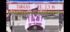 Resmikan Tol Kelapa Gading-Pulo Gebang, Jokowi: Akan Jadi Kawasan Ekonomi Khusus (FOTO:MNC Media)