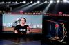 Lewat Aplikasi IPOT, Indo Premier Sekuritas Raih Piala IDX Channel Award 2021. (Foto: Doc IDX Channel)