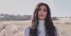 Mewah! Kim Kardashian Beli Lamborghini Urus Baru Lagi Senilai Rp8,6 Miliar (FOTO:MNC Media)