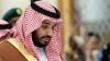 Tajir! Pangeran Arab Mohammad bin Salman Beli Saham Perusahaan Mobil Sport Italia (FOTO:MNC Media)