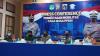 PPKM Level 3, Ganjil-Genap Hanya Berlaku di Tiga Ruas Jalan (FOTO: MNC Media)