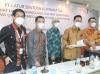 Investor! Catur Sentosa (CSAP) Mau Bagi-bagi Dividen, Cek di Sini Jadwalnya (FOTO:MNC Media)