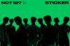 Pre-order album penuh ketiga NCT 127 sudah mencapai 1,32 juta kopi. (Foto: MNC Media)