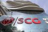 Ingin Rebut Market Share di Indonesia, Ini Inovasi Siam Cement Group (SCG). (Foto: MNC Media)