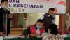 Butuh Pemasukan untuk Bayar Gaji Karyawan, Pemilik Cafe Nekat Gelar Acara Musik di Tengah Pandemi  (FOTO:MNC Media)