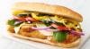 Gandeng MAP Boga (MAPB), Gerai Sandwich Subway Mulai Buka Akhir 2021 (FOTO:MNC Media)