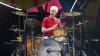 Jadi Penggerak the Rolling Stones, Charlie Watts Hasilkan USD544,87 Juta Dalam Sepekan. (Foto: MNC Media)