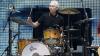 Meninggal Dunia, Drummer Rolling Stone Charlie Watts Tinggalkan Harta Rp3.954 Triliun. (Foto: Reuters)