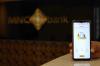 Pacu Pertumbuhan Pengguna, MotionBanking Milik BABP Manfaatkan Ekosistem MNC Group (FOTO:MNC Media)