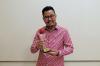Kembangkan UMKM Digital Lewat â€œTeman Kreasi Indonesiaâ€, Smartfren Sukses Raih ICAII 2021. (Foto: Smartfren)