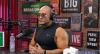 Ini Empat Podcaster Paling Kaya di Indonesia, Deddy Corbuzier Nomor Dua. (Foto: Channel Youtube Deddy Corbuzier)