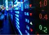 Dari ASMI hingga URBN, Ini Jajaran Top Gainers Hari Ini. (Foto: MNC Media)