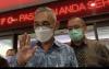Satgas BLBI Berhasil Kupulkan Aset Sebesar Rp30,65 Triliun sampai Mei 2023. (Foto: MNC Media)