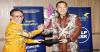 Aset Tommy Soeharto di Karawang Disulap Jadi Rest Area Modern. (Foto: MNC Media)