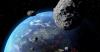 Asteroid Besar Bakal Masuk Orbit Bumi Pekan ini, Berbahayakah? (FOTO:MNC Media)