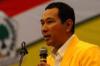 Asetnya Disita BLBI hingga Rp600 Miliar, Ini Empat Fakta Soal Tommy Soeharto. (Foto: MNC Media)