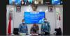 Kucurkan Dana Rp1,7 Miliar, SMF Gandeng PUPR Benahi Pemukiman Kumuh di Atas Laut (FOTO:MNC Media)