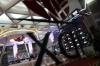 Beli Bersih Capai Rp361,9 Miliar, Saham TOWR hingga MSIN Diborong Investor Asing. (Foto: MNC Media)