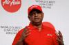 Resmi, Tony Fernades Umumkan Aplikasi AirAsia SuperApp Sebagai Pemain Baru Transportasi Daring (Dok.MNC Media)