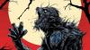 Werewolf by Night (Marvel)