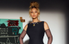 Beyonce merasa kecewa dan marah ketika berlian senilai 22 juta poundsterling  ini dibandingkan dengan 'Blood Diamond'. (Foto: Istimewa)